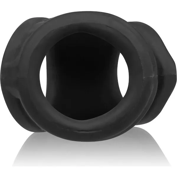 Oxballs-Oxsling-Cocksling-Black-Ice