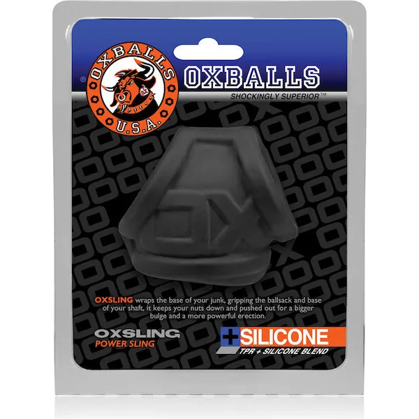 Oxballs-Oxsling-Cocksling-Black-Ice