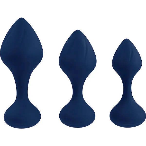 Playboy-Pleasure-Tail-Trainer-Anal-Training-Kit-Navy