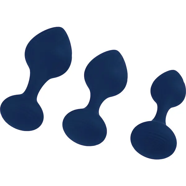 Playboy-Pleasure-Tail-Trainer-Anal-Training-Kit-Navy