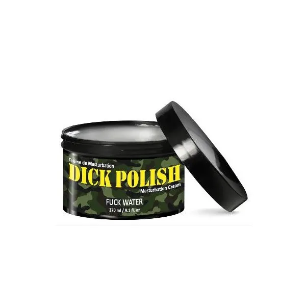 Dick-Polish-Masturbation-Cream-9-1-oz