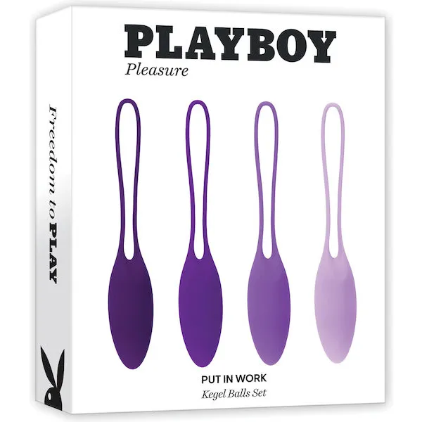 Playboy-Pleasure-Put-In-Work-Kegel-Set-Acai-Ombre