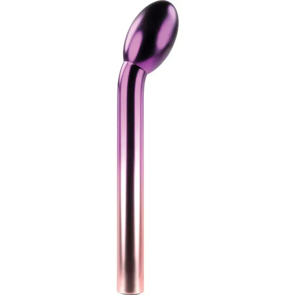 Playboy Pleasure Afternoon Delight G-Spot Stimulator - Ombre