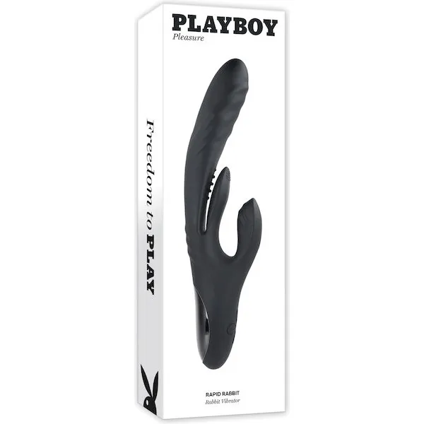 Playboy-Pleasure-Rapid-Rabbit-Vibrator-2-AM