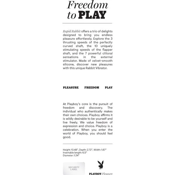Playboy-Pleasure-Rapid-Rabbit-Vibrator-2-AM
