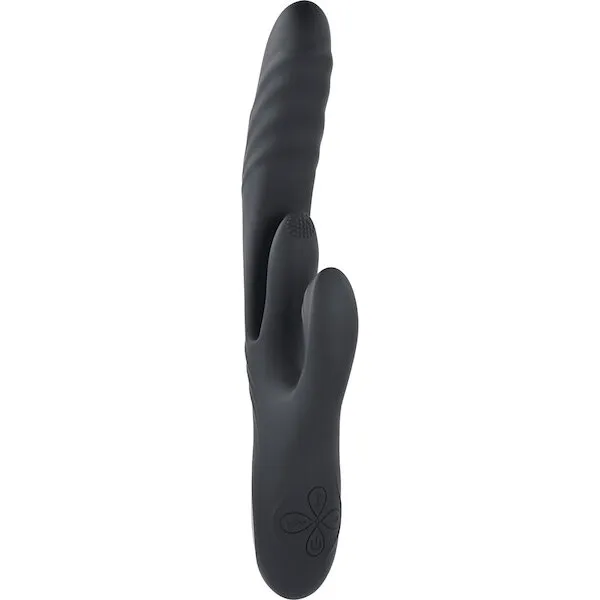 Playboy-Pleasure-Rapid-Rabbit-Vibrator-2-AM