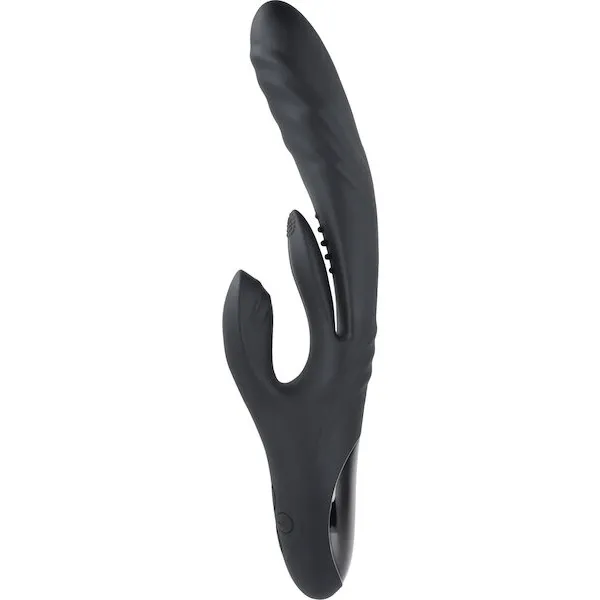 Playboy-Pleasure-Rapid-Rabbit-Vibrator-2-AM