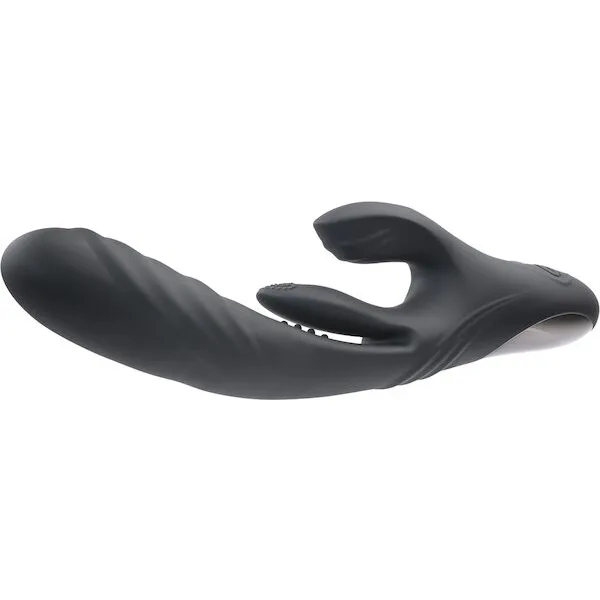 Playboy-Pleasure-Rapid-Rabbit-Vibrator-2-AM