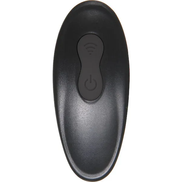 Playboy-Pleasure-Triple-Play-Cock-Ring-2-AM