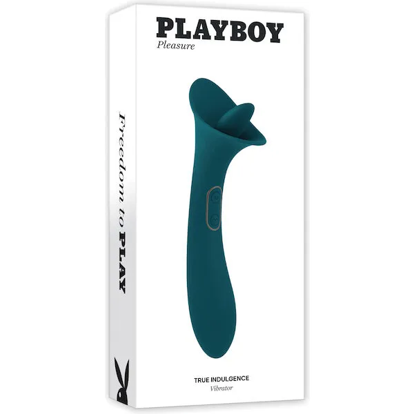 Playboy-Pleasure-True-Indulgence-Vibrator-Deep-Teal