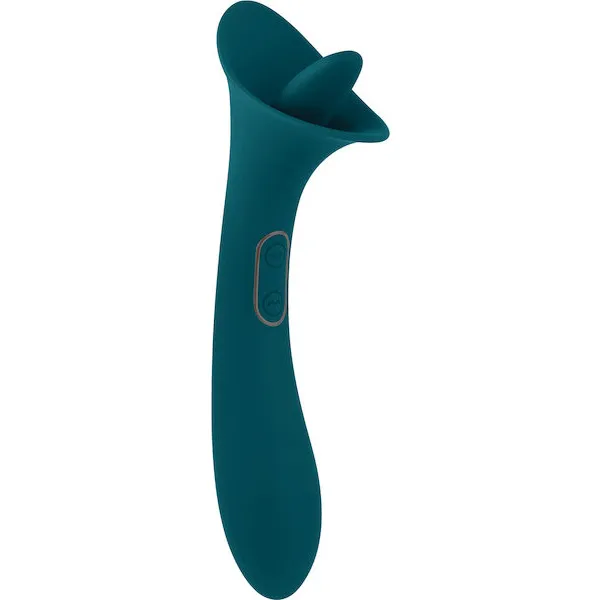 Playboy-Pleasure-True-Indulgence-Vibrator-Deep-Teal