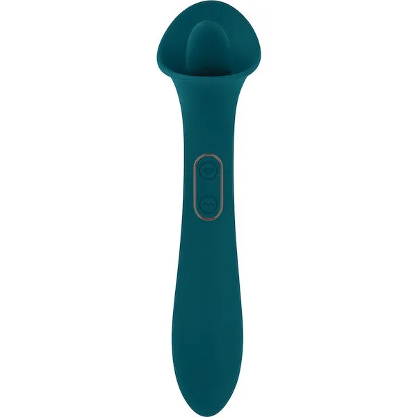 Playboy-Pleasure-True-Indulgence-Vibrator-Deep-Teal