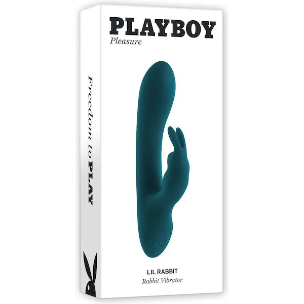 Playboy-Pleasure-Lil-Rabbit-Vibrator-Deep-Teal