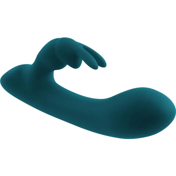 Playboy-Pleasure-Lil-Rabbit-Vibrator-Deep-Teal