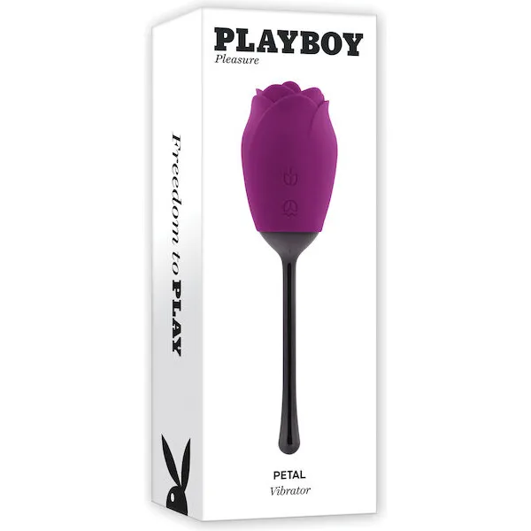 Playboy-Pleasure-Petal-Vibrator-Wild-Aster