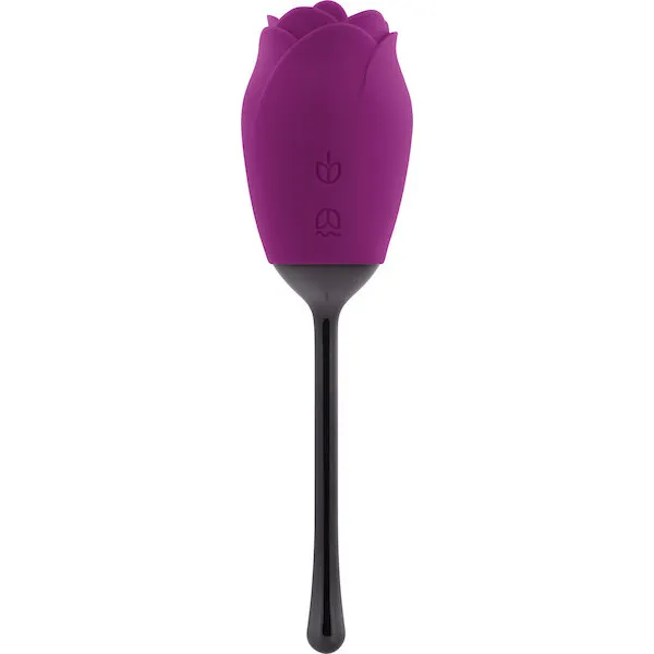 Playboy-Pleasure-Petal-Vibrator-Wild-Aster