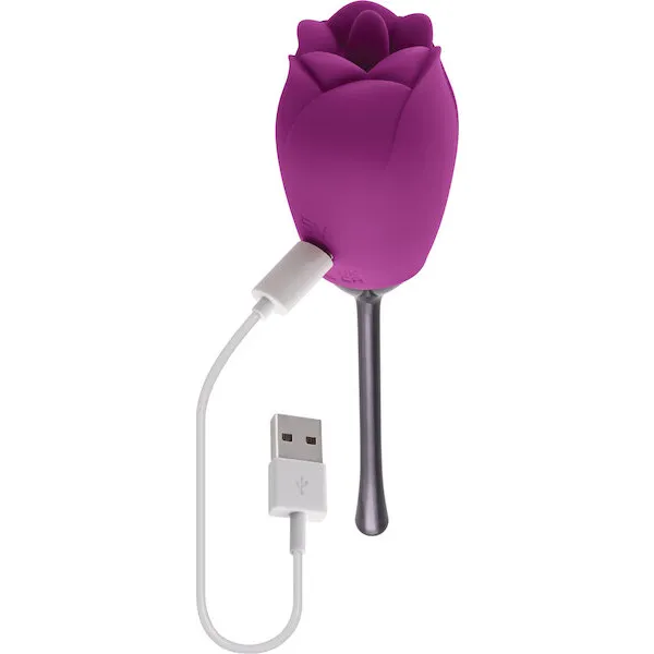 Playboy-Pleasure-Petal-Vibrator-Wild-Aster