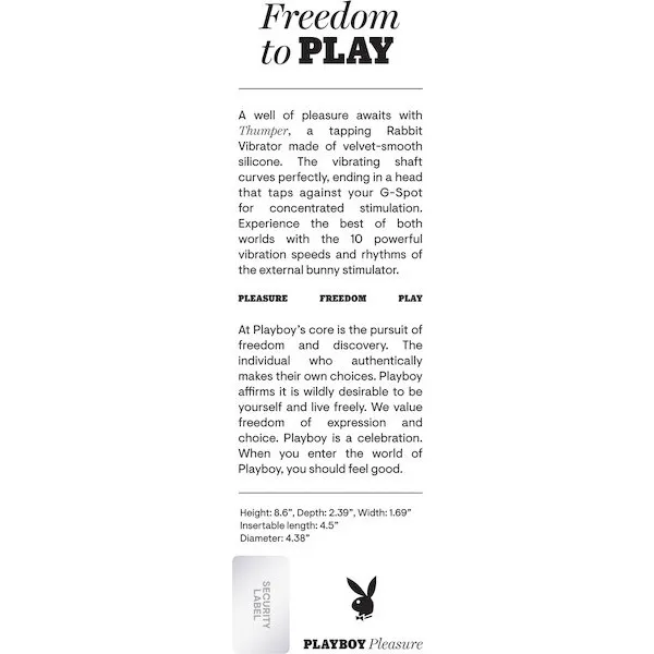 Playboy-Pleasure-Thumper-Rabbit-Vibrator-Wild-Aster