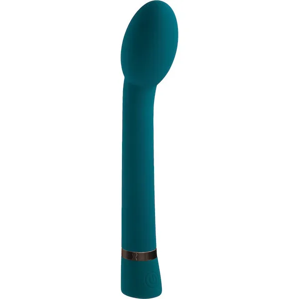 Playboy-Pleasure-On-The-Spot-G-Spot-Vibrator-Deep-Teal