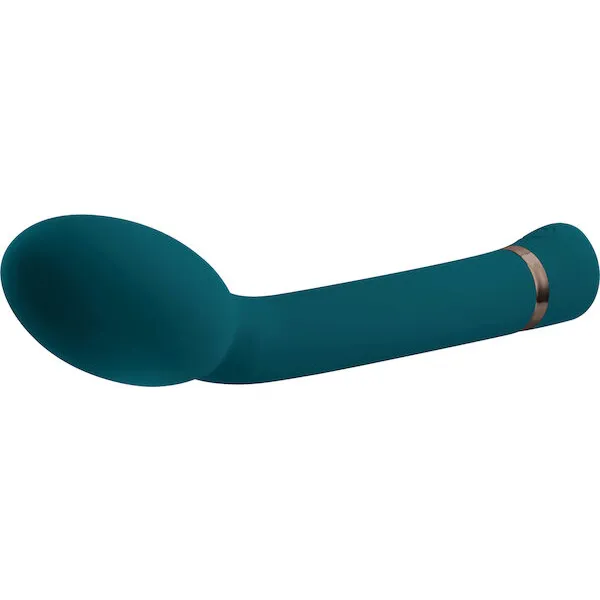 Playboy-Pleasure-On-The-Spot-G-Spot-Vibrator-Deep-Teal