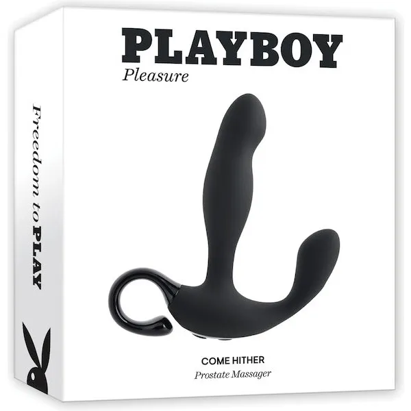 Playboy-Pleasure-Come-Hither-Prostate-Massager-2-AM