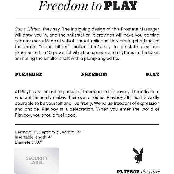 Playboy-Pleasure-Come-Hither-Prostate-Massager-2-AM