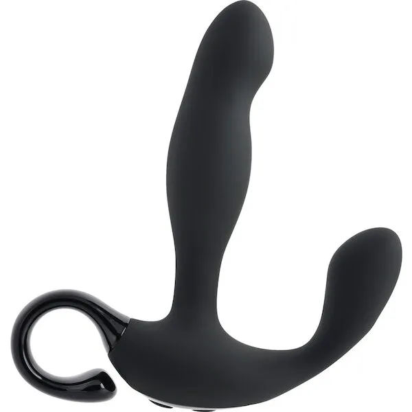 Playboy-Pleasure-Come-Hither-Prostate-Massager-2-AM