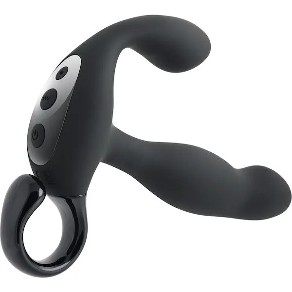 Playboy-Pleasure-Come-Hither-Prostate-Massager-2-AM