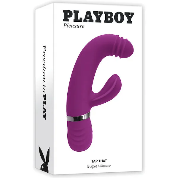 Playboy-Tap-That-Fuchsia