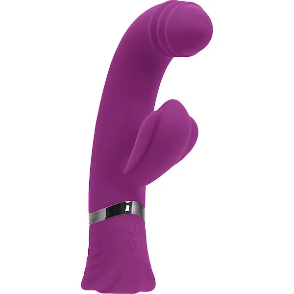Playboy-Tap-That-Fuchsia