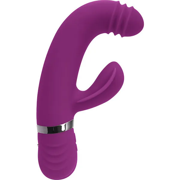 Playboy-Tap-That-Fuchsia
