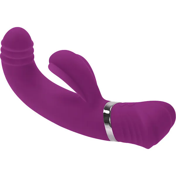 Playboy-Tap-That-Fuchsia