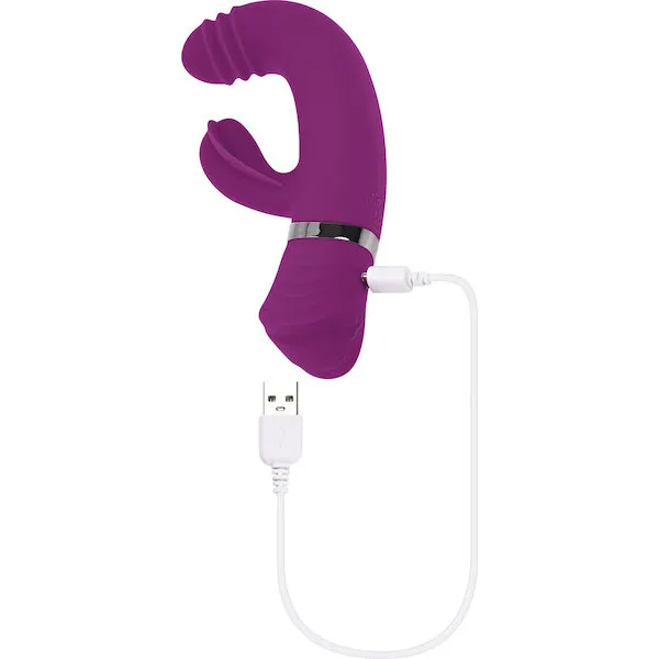 Playboy-Tap-That-Fuchsia