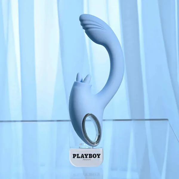 Playboy-Pleasure-Sapphire-Sky-Sky