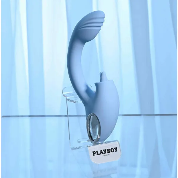 Playboy-Pleasure-Sapphire-Sky-Sky