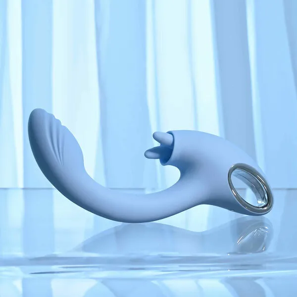 Playboy-Pleasure-Sapphire-Sky-Sky