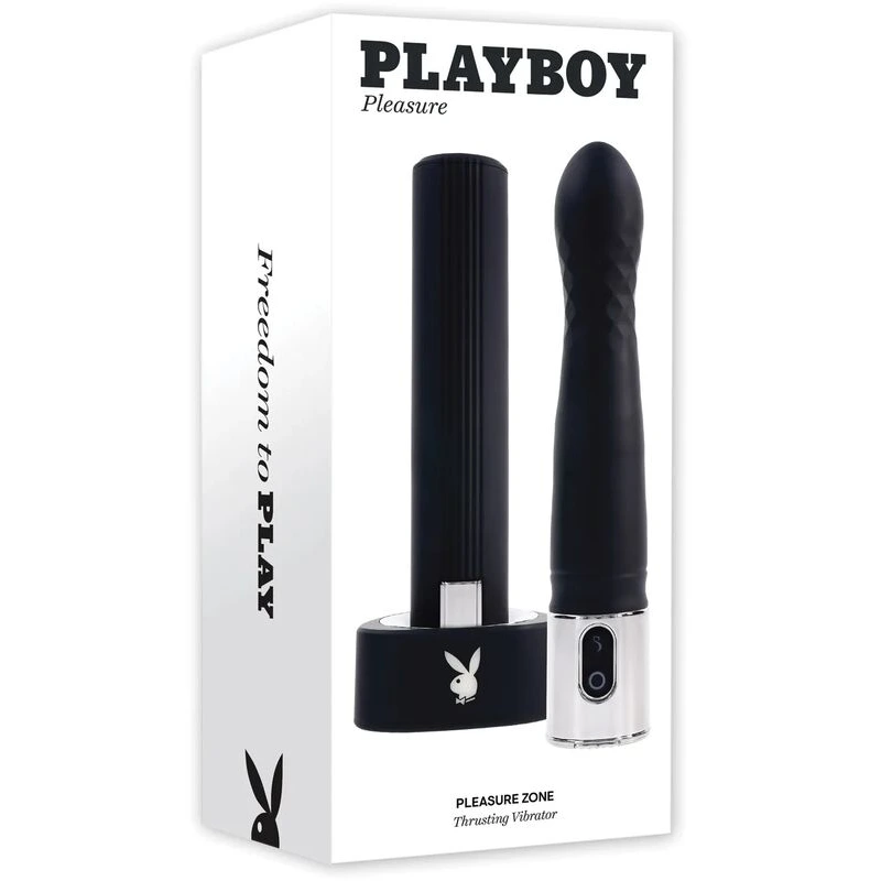 Playboy-Pleasure-Pleasure-Zone-Vibrator-2-AM-Black
