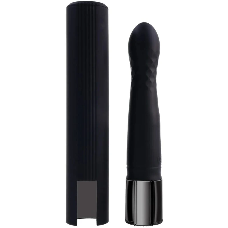 Playboy-Pleasure-Pleasure-Zone-Vibrator-2-AM-Black