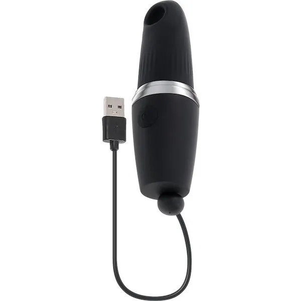 Playboy-Pleasures-Excursion-Clitoral-Suction-Vibe-Black