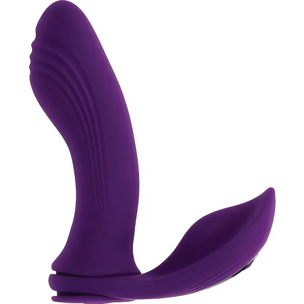 Playboy-Pleasure-Mix-and-Match-Dual-Vibrator-Purple
