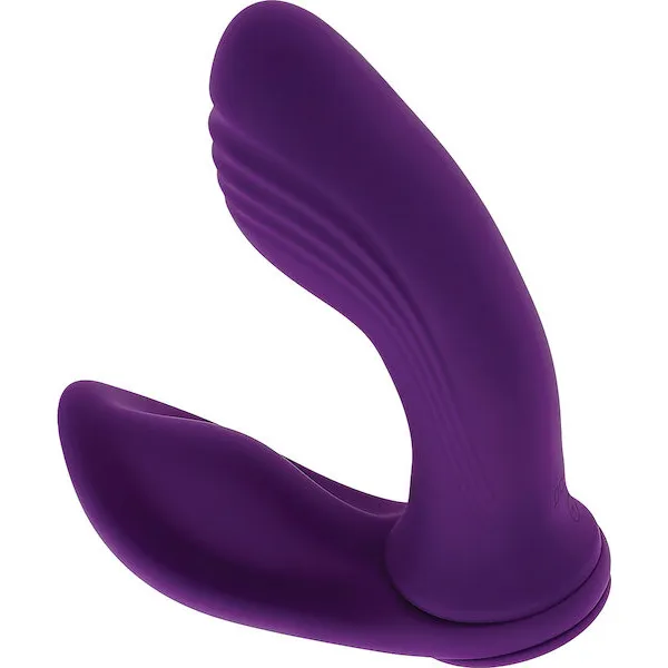 Playboy-Pleasure-Mix-and-Match-Dual-Vibrator-Purple