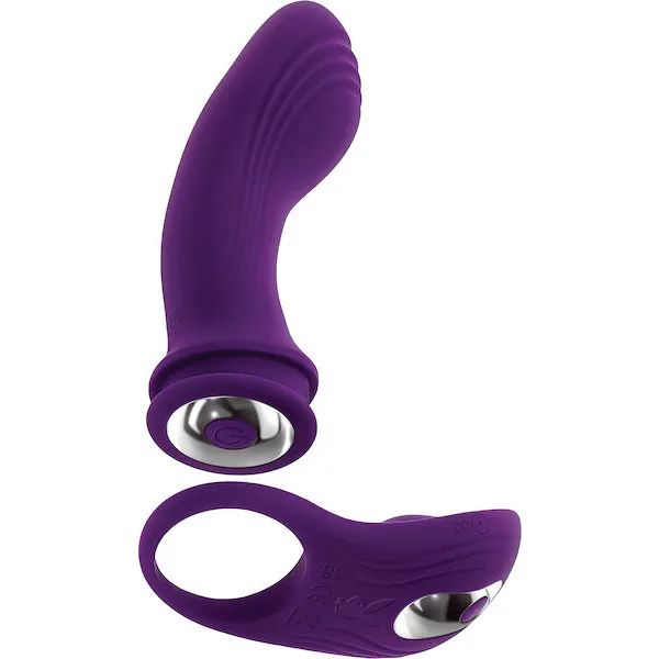 Playboy-Pleasure-Mix-and-Match-Dual-Vibrator-Purple