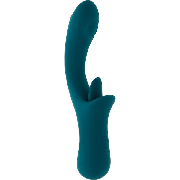 Playboy-Pleasure-Harmony-G-Spot-Vibrator