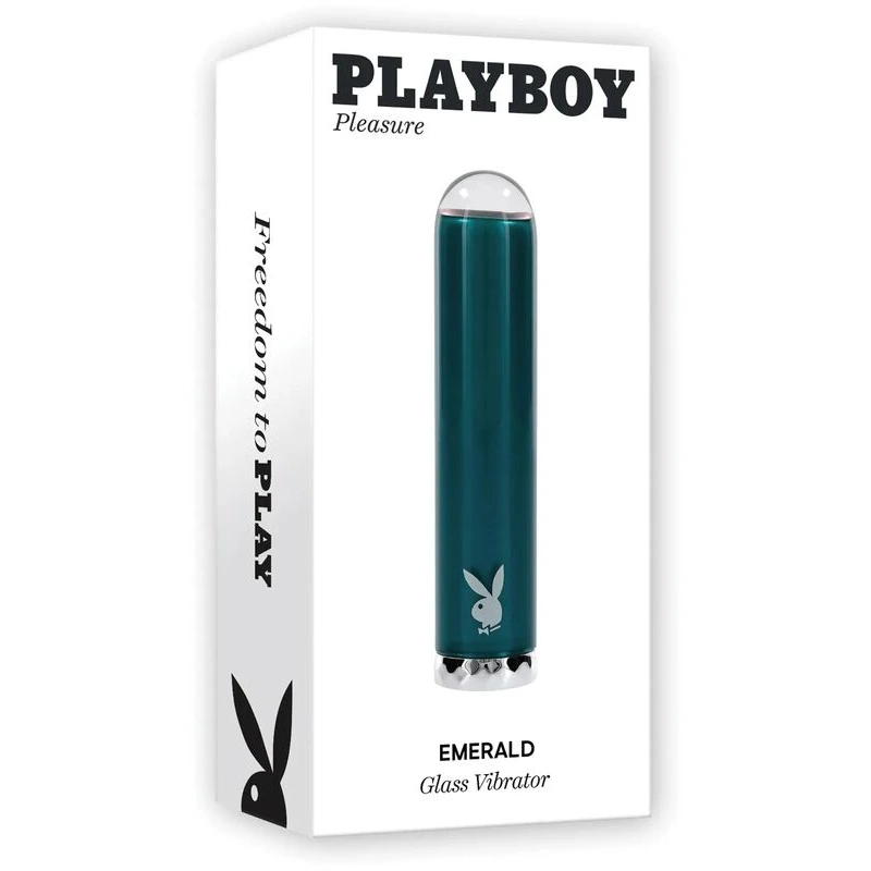 Playboy-Pleasure-Emerald-Bullet-Vibrator-Deep-Teal