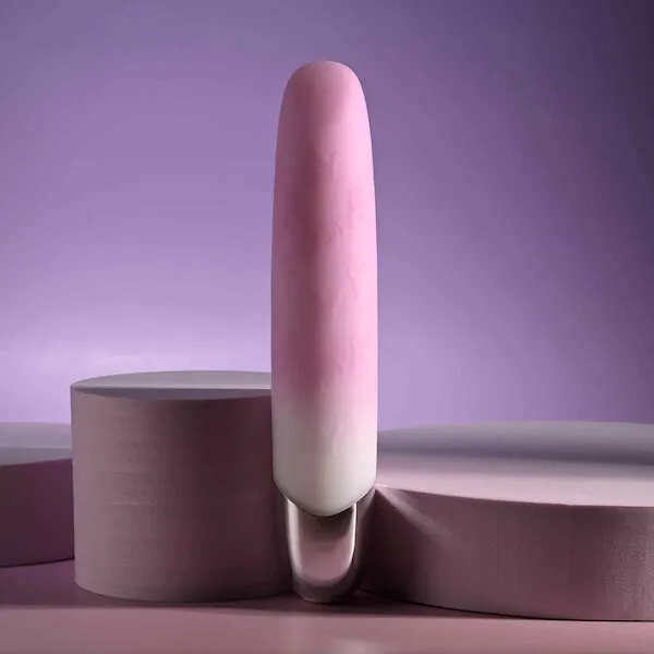 Playboy-Pleasure-Bunnies-on-Parade-Bullet-Vibe-Pink-White