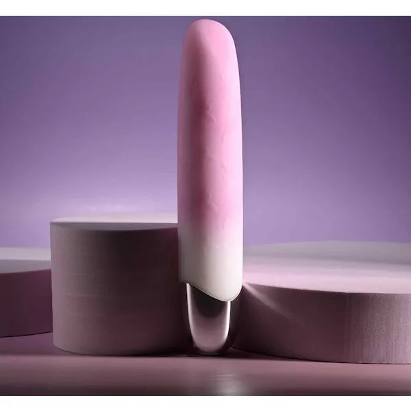 Playboy-Pleasure-Bunnies-on-Parade-Bullet-Vibe-Pink-White