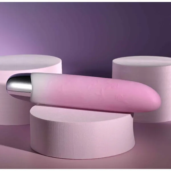 Playboy-Pleasure-Bunnies-on-Parade-Bullet-Vibe-Pink-White