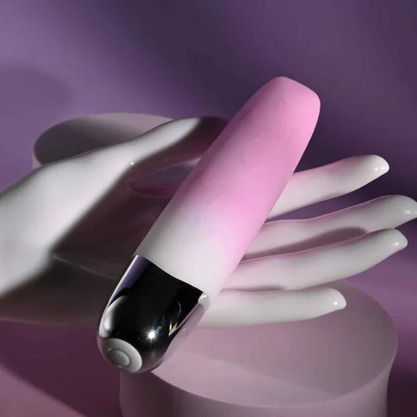Playboy-Pleasure-Bunnies-on-Parade-Bullet-Vibe-Pink-White
