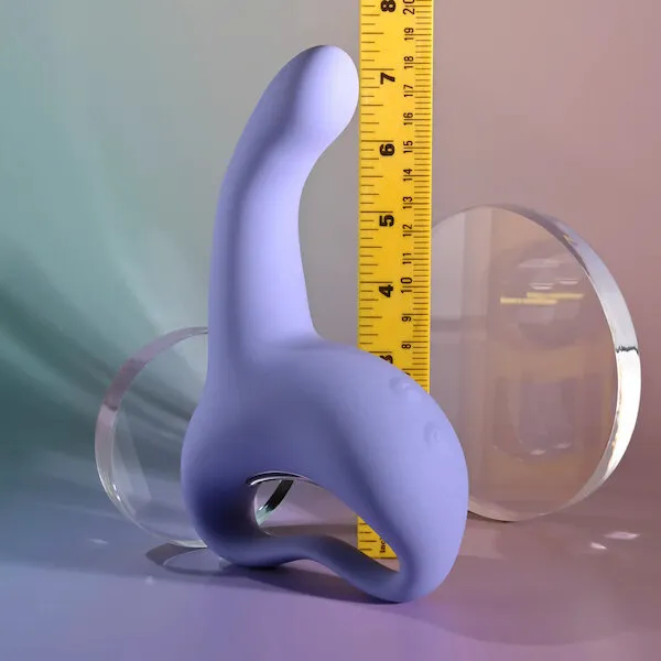 Playboy-Pleasure-Nice-to-Meet-You-Rabbit-Vibrator-Lavender