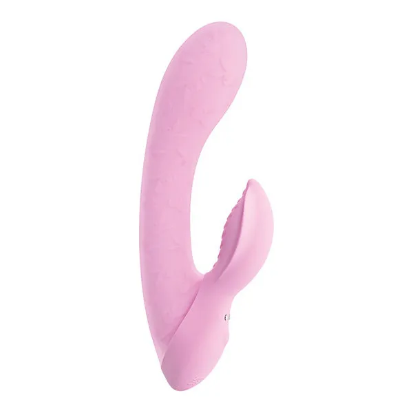 Playboy-Pleasure-Rabbit-Party-Pink